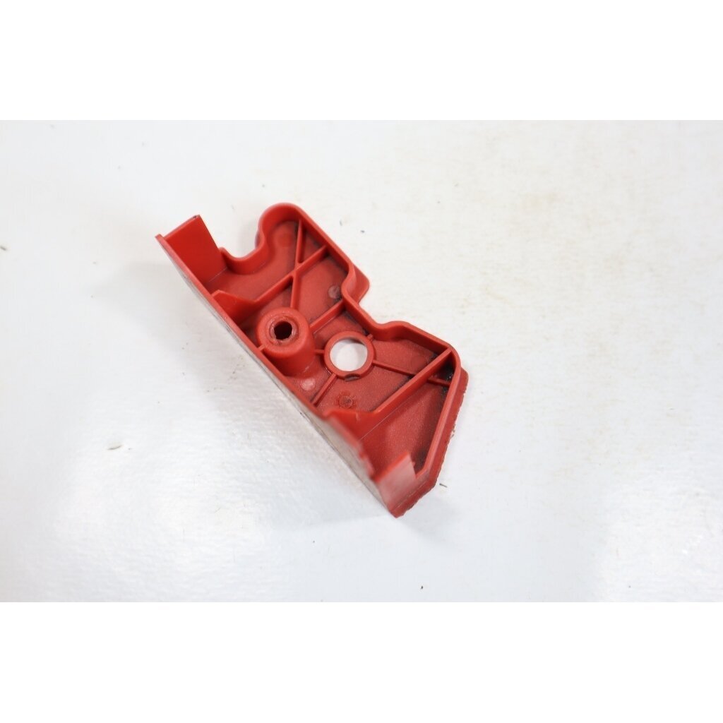 Genuine Oil Pump Cover Jonsered 2051 2054 2055 chainsaw 503185801 5 Genuine Oil Pump Cover Jonsered 2051 2054 2055 chainsaw 503185801 5