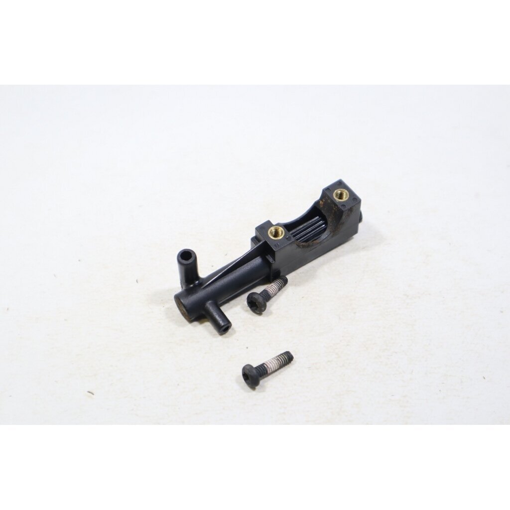 Genuine Oil Pump Homelite CSP4518 chainsaw 300945001 5131000552 Genuine Oil Pump Homelite CSP4518 chainsaw 300945001 5131000552