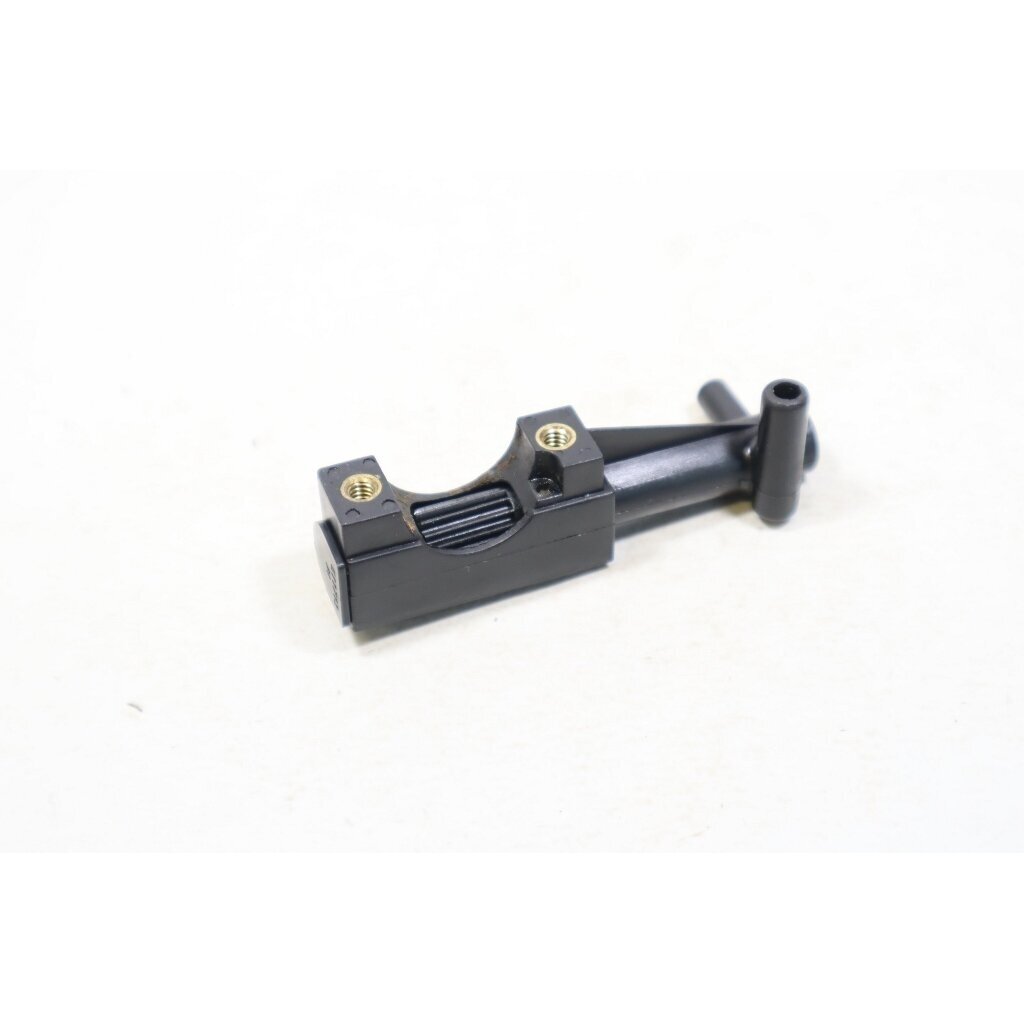 Genuine Oil Pump Homelite CSP4518 chainsaw 300945001 5131000552 2 Genuine Oil Pump Homelite CSP4518 chainsaw 300945001 5131000552 2