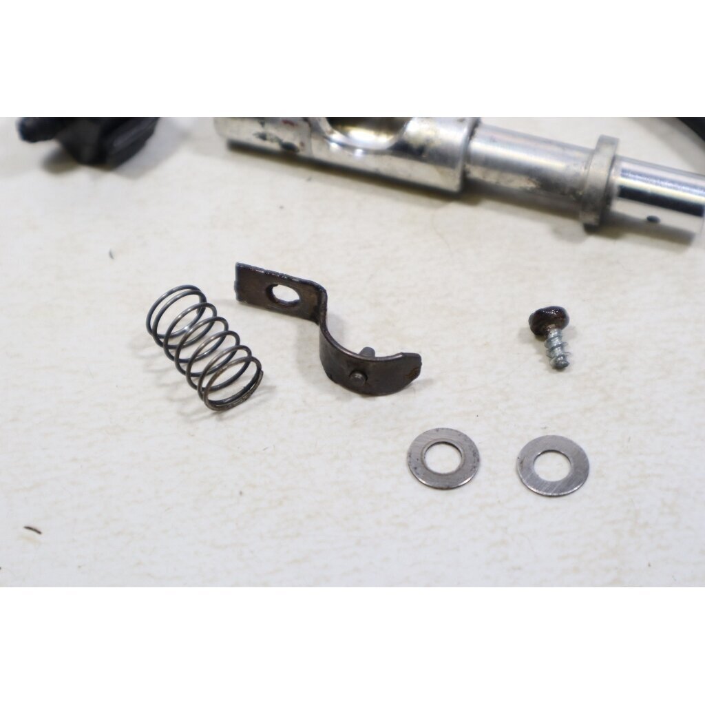 Genuine Oil Pump Hose Line Dolmar PS-2 PS-3 PS-4 chainsaw 021 245 007 1 Genuine Oil Pump Hose Line Dolmar PS-2 PS-3 PS-4 chainsaw 021 245 007 1