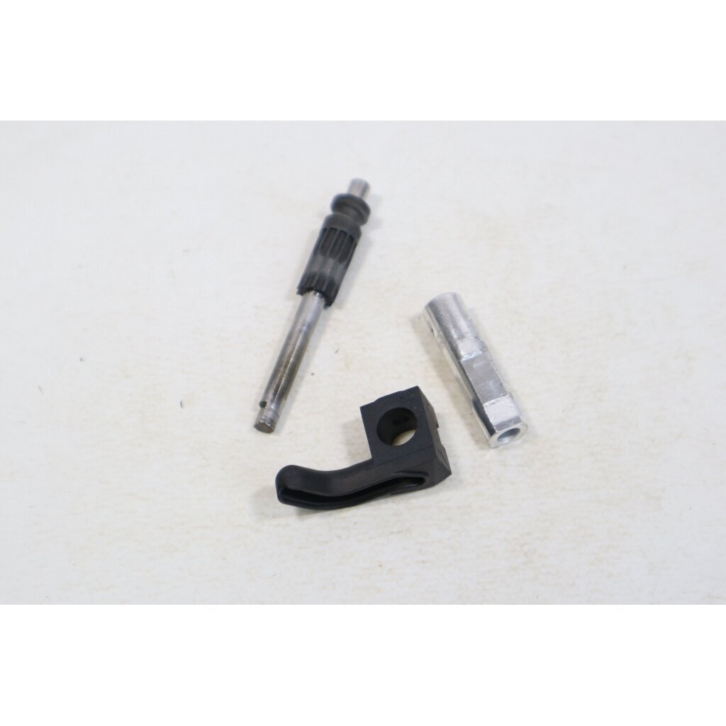 Genuine Oil Pump Husqvarna 340 345 350 135 435 440 445 450 Jonsered 2141 2145 2150 2240 2245 2250 chainsaw 503932101 3 Genuine Oil Pump Husqvarna 340 345 350 135 435 440 445 450 Jonsered 2141 2145 2150 2240 2245 2250 chainsaw 503932101 3