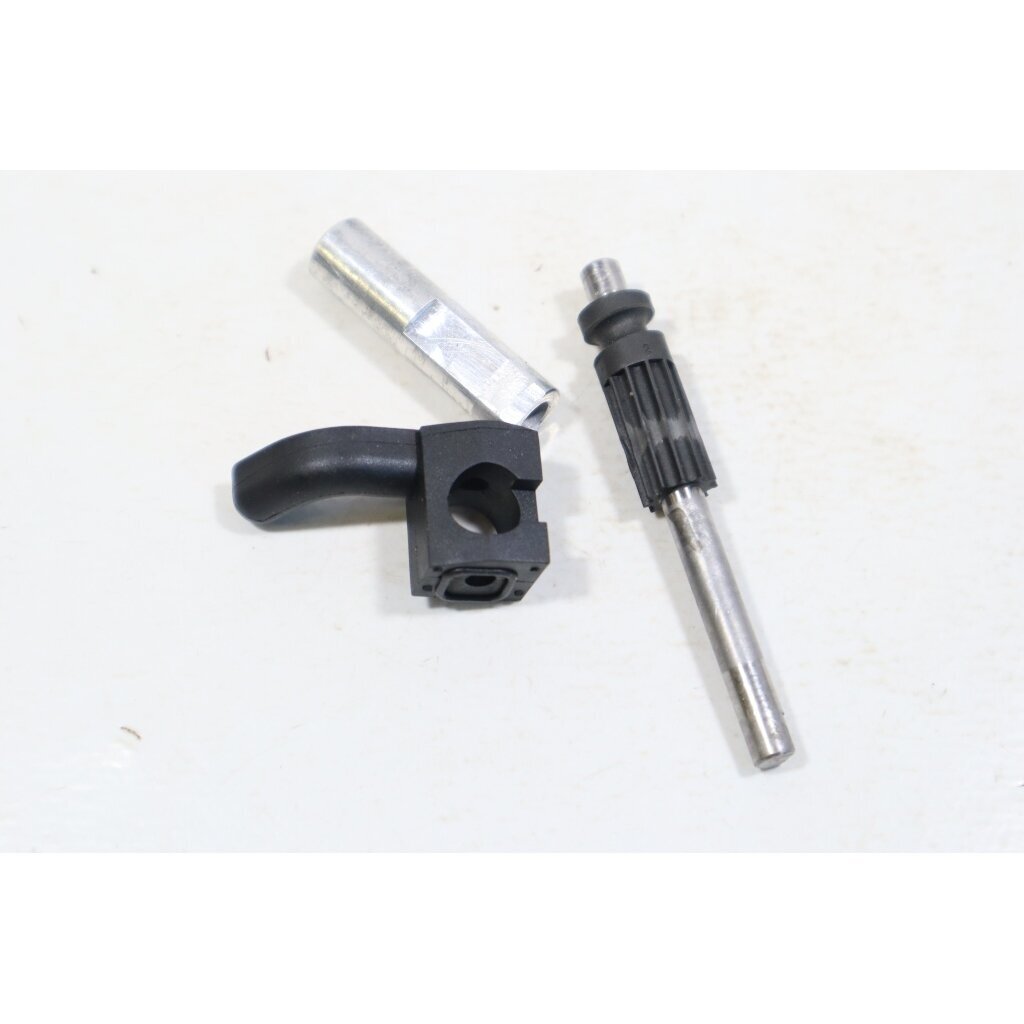 Genuine Oil Pump Husqvarna 340 345 350 135 435 440 445 450 Jonsered 2141 2145 2150 2240 2245 2250 chainsaw 503932101 2