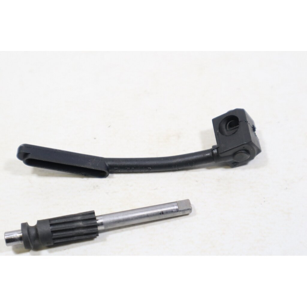 Genuine Oil Pump Husqvarna 340 345 350 135 435 440 445 450 Jonsered 2141 2145 2150 2240 2245 2250 chainsaw 540057901 4 Genuine Oil Pump Husqvarna 340 345 350 135 435 440 445 450 Jonsered 2141 2145 2150 2240 2245 2250 chainsaw 540057901 4