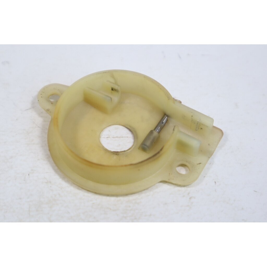Genuine Oil Pump Husqvarna 36 41 136 137 141 Jonsered 2036 chainsaw 530014410 5 Genuine Oil Pump Husqvarna 36 41 136 137 141 Jonsered 2036 chainsaw 530014410 5