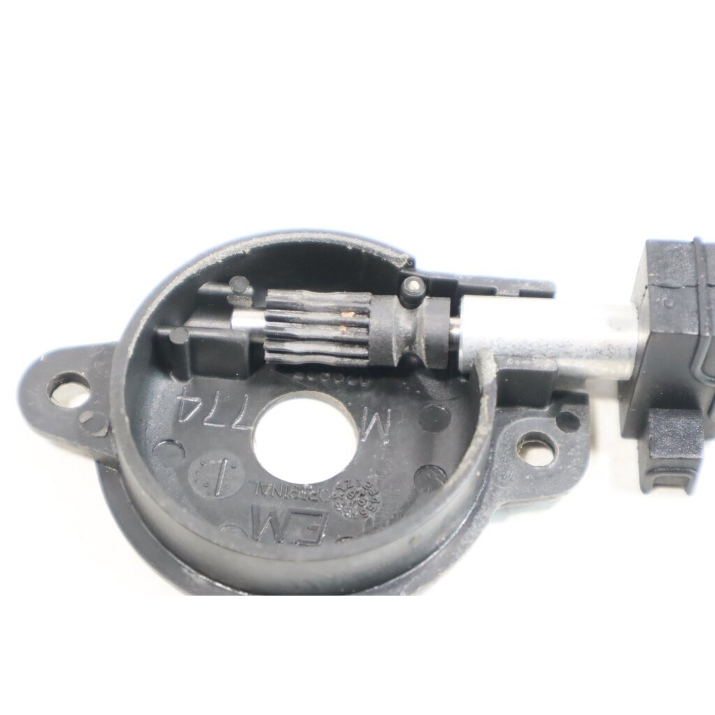 Genuine Oil Pump Husqvarna 36 41 136 137 141 Jonsered 2036 chainsaw 530014410 1 Genuine Oil Pump Husqvarna 36 41 136 137 141 Jonsered 2036 chainsaw 530014410 1