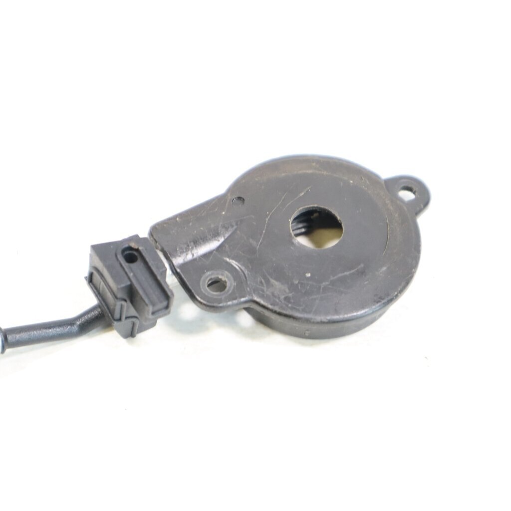 Genuine Oil Pump Husqvarna 36 41 136 137 141 Jonsered 2036 chainsaw 530014410 2 Genuine Oil Pump Husqvarna 36 41 136 137 141 Jonsered 2036 chainsaw 530014410 2