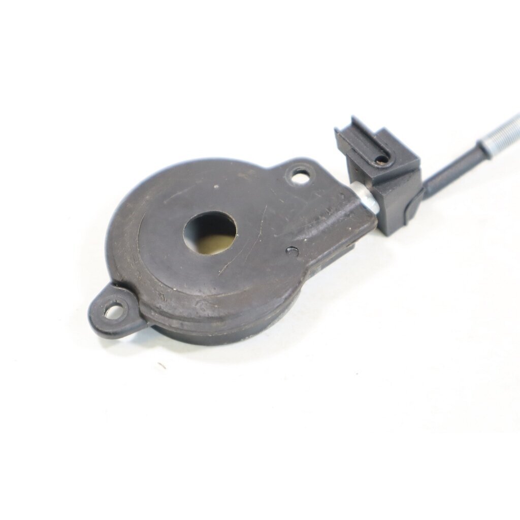 Genuine Oil Pump Husqvarna 36 41 136 137 141 Jonsered 2036 chainsaw 530014410 4 Genuine Oil Pump Husqvarna 36 41 136 137 141 Jonsered 2036 chainsaw 530014410 4
