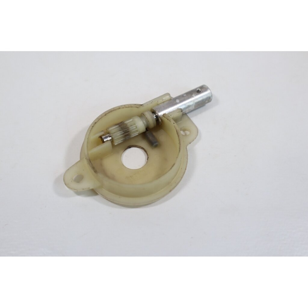 Genuine Oil Pump Husqvarna 36 41 136 137 141 Jonsered 2036 chainsaw 530014410 1 Genuine Oil Pump Husqvarna 36 41 136 137 141 Jonsered 2036 chainsaw 530014410 1