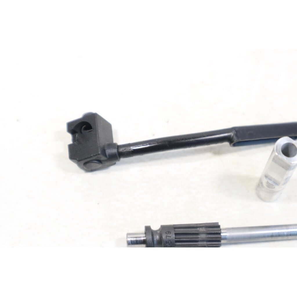 Genuine Oil Pump Husqvarna 435 440 135 140 Jonsered CS2240 chainsaw 4