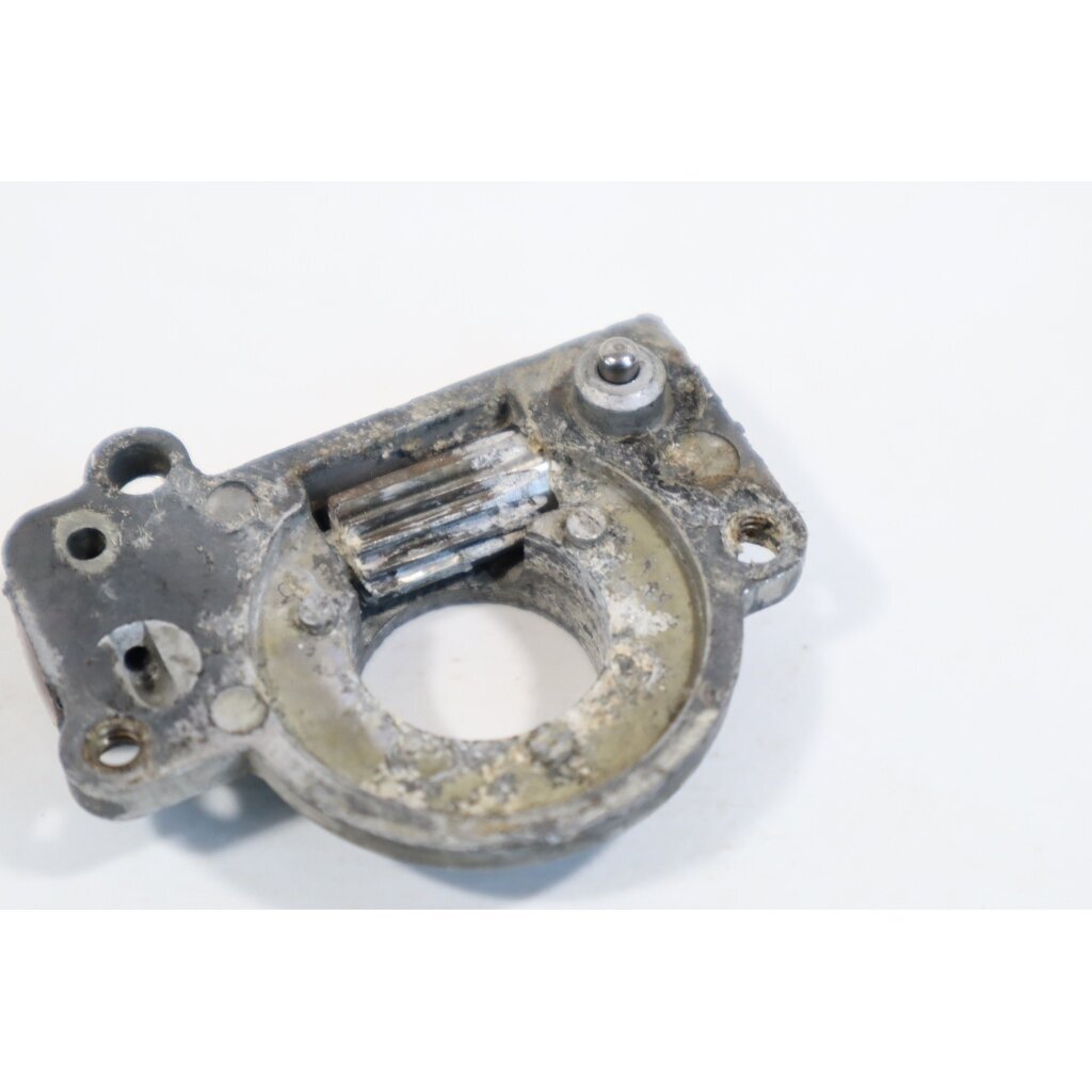 Genuine Oil Pump Jobu LP6B LP6BV chainsaw 3 Genuine Oil Pump Jobu LP6B LP6BV chainsaw 3