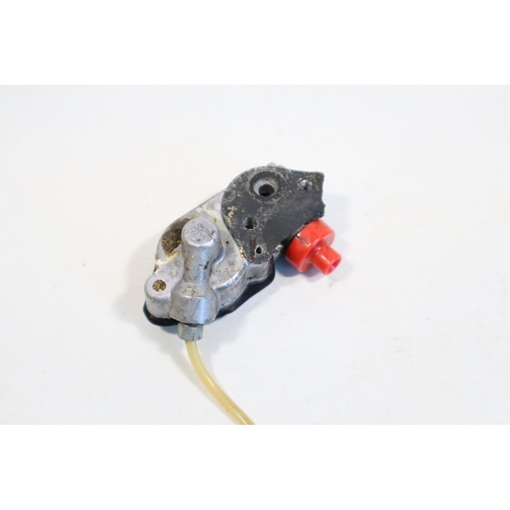 Genuine Oil Pump Jobu SL35B chainsaw 2 Genuine Oil Pump Jobu SL35B chainsaw 2