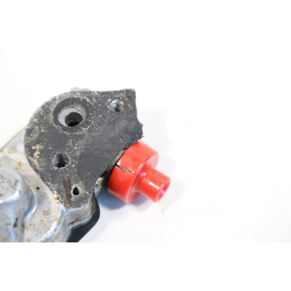 Genuine Oil Pump Jobu SL35B chainsaw 3 Genuine Oil Pump Jobu SL35B chainsaw 3