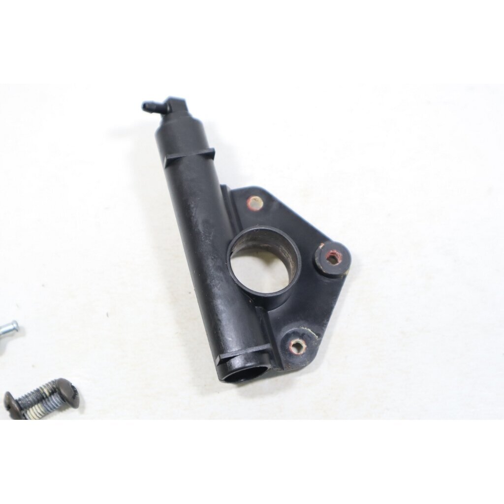 Genuine Oil Pump McCulloch MAC 833 835 836 838 AV chainsaw 301304 3 Genuine Oil Pump McCulloch MAC 833 835 836 838 AV chainsaw 301304 3