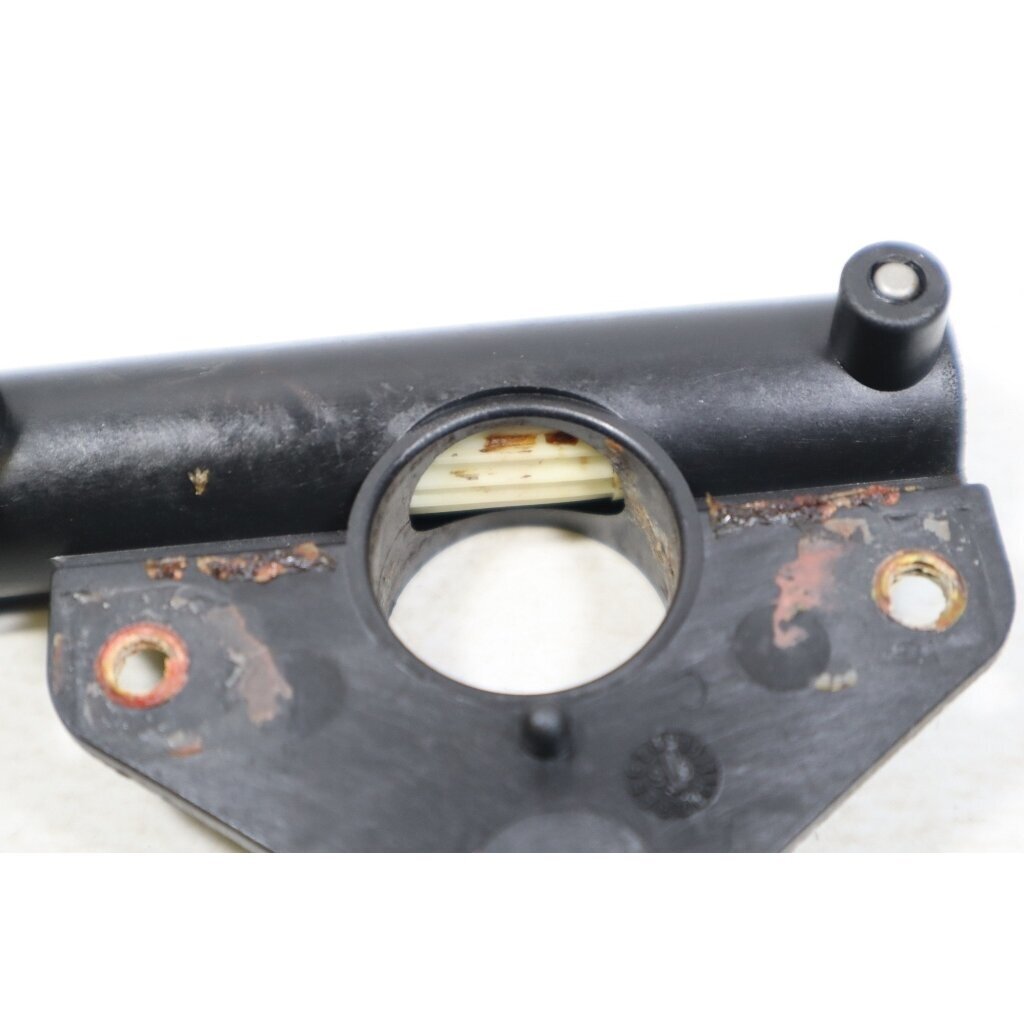 Genuine Oil Pump McCulloch MAC 833 835 836 838 AV chainsaw 301304 4 Genuine Oil Pump McCulloch MAC 833 835 836 838 AV chainsaw 301304 4