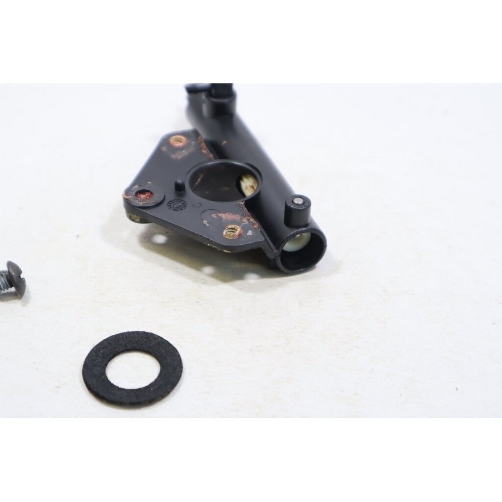 Genuine Oil Pump McCulloch MAC 833 835 836 838 AV chainsaw 301304 5