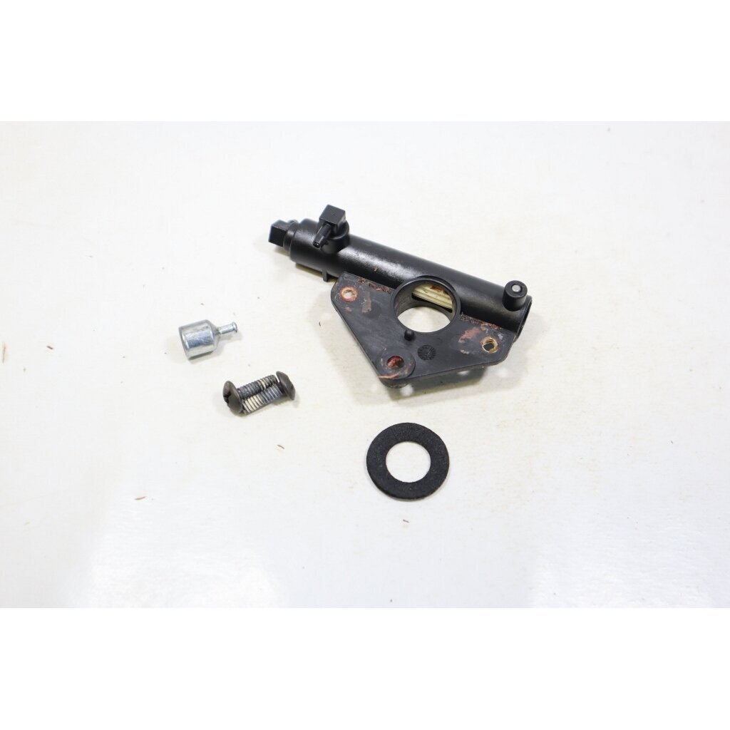 Genuine Oil Pump McCulloch MAC 833 835 836 838 AV chainsaw 301304