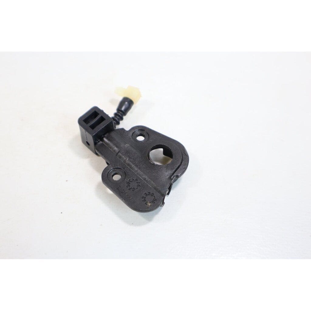 Genuine Oil Pump McCULLOCH Poulan Jonsered CS2137 Partner 351 352 371 382 391 401 421 422 chainsaw 530071259 1 Genuine Oil Pump McCULLOCH Poulan Jonsered CS2137 Partner 351 352 371 382 391 401 421 422 chainsaw 530071259 1