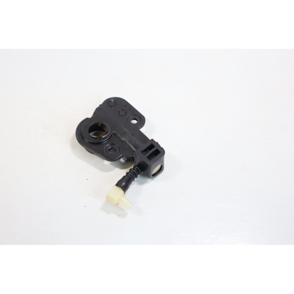 Genuine Oil Pump McCULLOCH Poulan Jonsered CS2137 Partner 351 352 371 382 391 401 421 422 chainsaw 530071259 2 Genuine Oil Pump McCULLOCH Poulan Jonsered CS2137 Partner 351 352 371 382 391 401 421 422 chainsaw 530071259 2