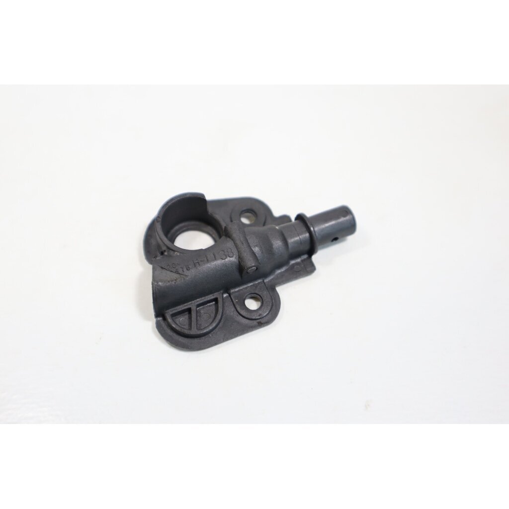 Genuine Oil Pump McCULLOCH Poulan Jonsered CS2137 Partner 351 352 371 382 391 401 421 422 chainsaw 530071259 1 Genuine Oil Pump McCULLOCH Poulan Jonsered CS2137 Partner 351 352 371 382 391 401 421 422 chainsaw 530071259 1