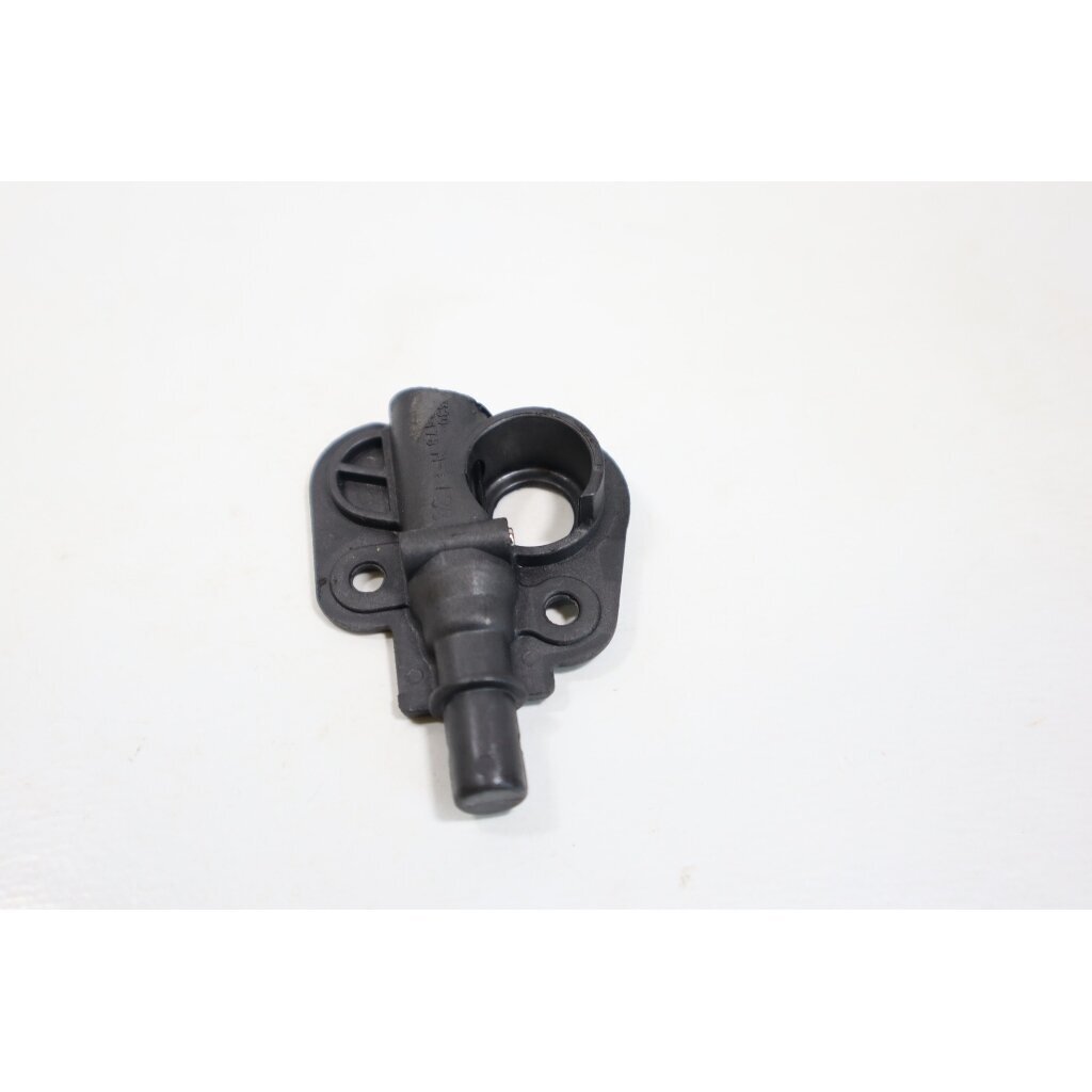 Genuine Oil Pump McCULLOCH Poulan Jonsered CS2137 Partner 351 352 371 382 391 401 421 422 chainsaw 530071259 2 Genuine Oil Pump McCULLOCH Poulan Jonsered CS2137 Partner 351 352 371 382 391 401 421 422 chainsaw 530071259 2