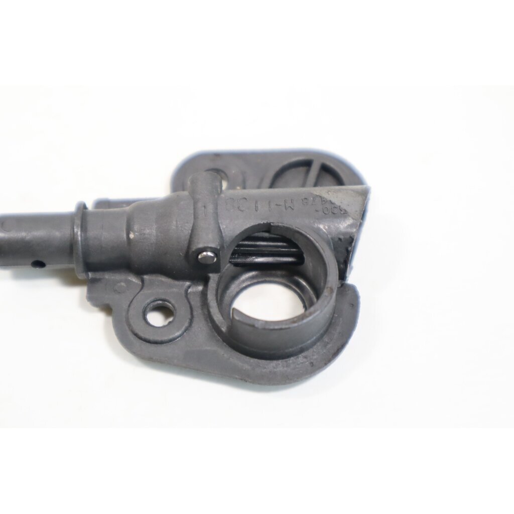 Genuine Oil Pump McCULLOCH Poulan Jonsered CS2137 Partner 351 352 371 382 391 401 421 422 chainsaw 530071259 3 Genuine Oil Pump McCULLOCH Poulan Jonsered CS2137 Partner 351 352 371 382 391 401 421 422 chainsaw 530071259 3