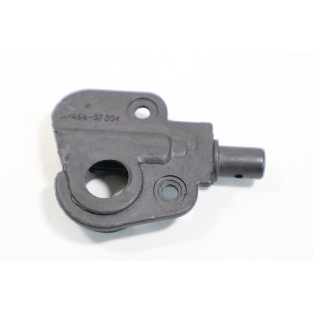 Genuine Oil Pump McCULLOCH Poulan Jonsered CS2137 Partner 351 352 371 382 391 401 421 422 chainsaw 530071259 4 Genuine Oil Pump McCULLOCH Poulan Jonsered CS2137 Partner 351 352 371 382 391 401 421 422 chainsaw 530071259 4