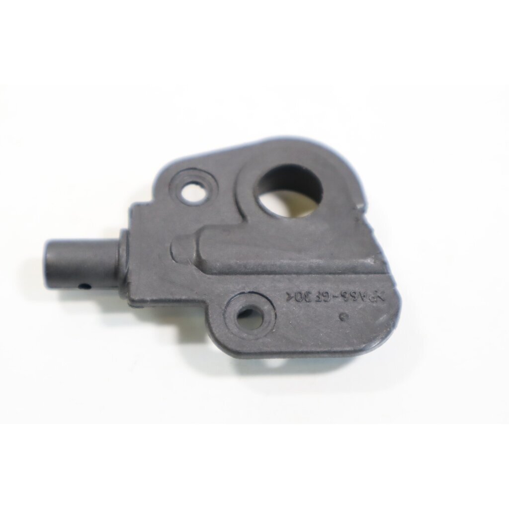Genuine Oil Pump McCULLOCH Poulan Jonsered CS2137 Partner 351 352 371 382 391 401 421 422 chainsaw 530071259 5 Genuine Oil Pump McCULLOCH Poulan Jonsered CS2137 Partner 351 352 371 382 391 401 421 422 chainsaw 530071259 5
