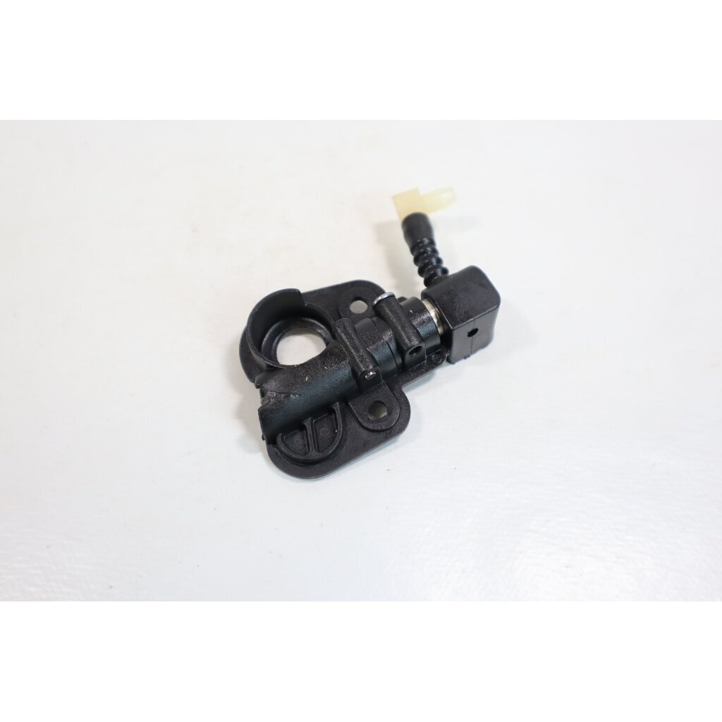 Genuine Oil Pump McCULLOCH Poulan Jonsered CS2137 Partner 351 352 371 382 391 401 421 422 chainsaw 530071259 3 Genuine Oil Pump McCULLOCH Poulan Jonsered CS2137 Partner 351 352 371 382 391 401 421 422 chainsaw 530071259 3
