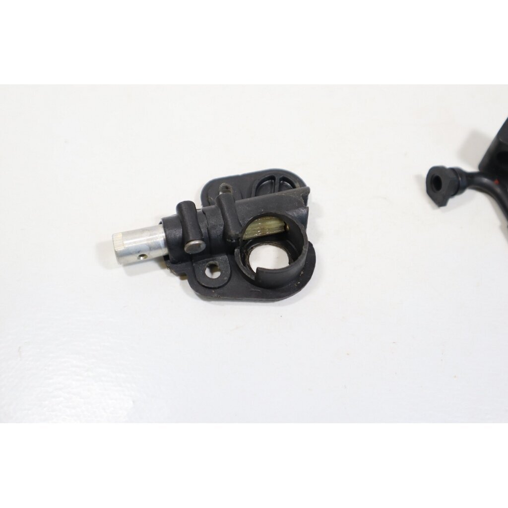Genuine Oil Pump McCULLOCH Poulan Jonsered CS2137 Partner 351 352 371 382 391 401 421 422 chainsaw 530071259 1 Genuine Oil Pump McCULLOCH Poulan Jonsered CS2137 Partner 351 352 371 382 391 401 421 422 chainsaw 530071259 1
