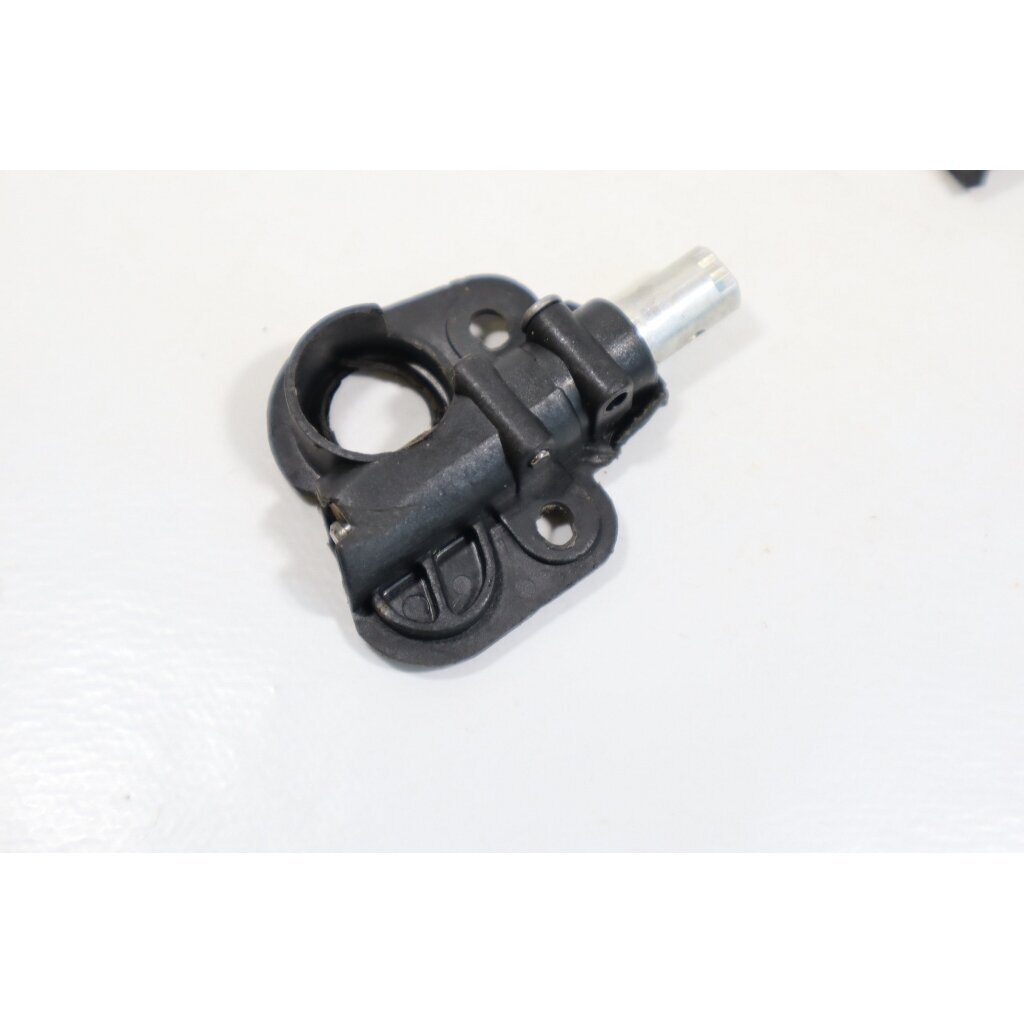 Genuine Oil Pump McCULLOCH Poulan Jonsered CS2137 Partner 351 352 371 382 391 401 421 422 chainsaw 530071259 2 Genuine Oil Pump McCULLOCH Poulan Jonsered CS2137 Partner 351 352 371 382 391 401 421 422 chainsaw 530071259 2