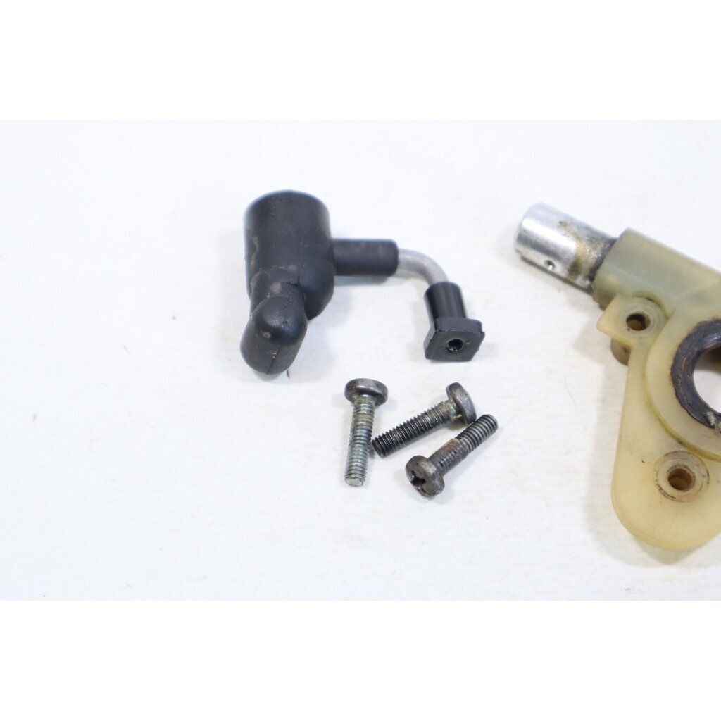 Genuine Oil Pump Oleo Mac 941 chainsaw 094100036 1 Genuine Oil Pump Oleo Mac 941 chainsaw 094100036 1