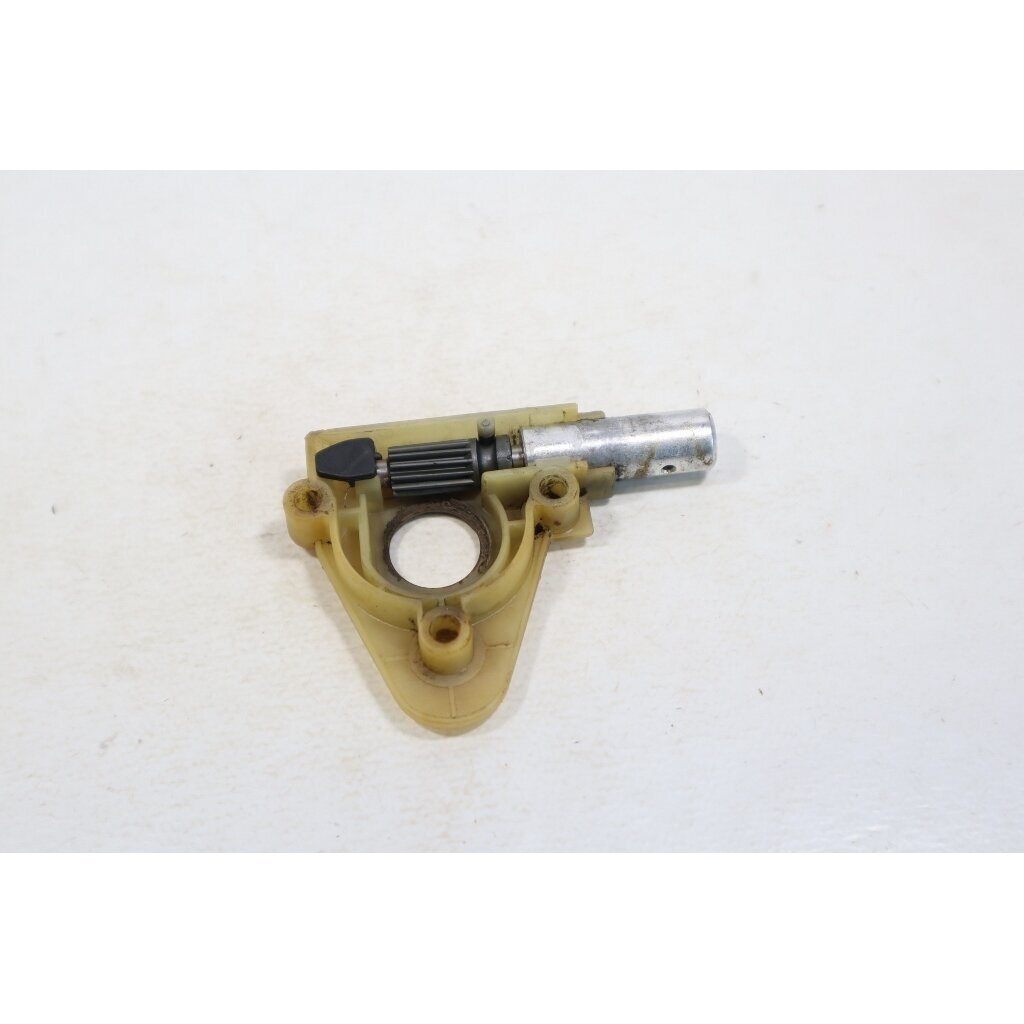 Genuine Oil Pump Oleo Mac 941 chainsaw 094100036 4 Genuine Oil Pump Oleo Mac 941 chainsaw 094100036 4