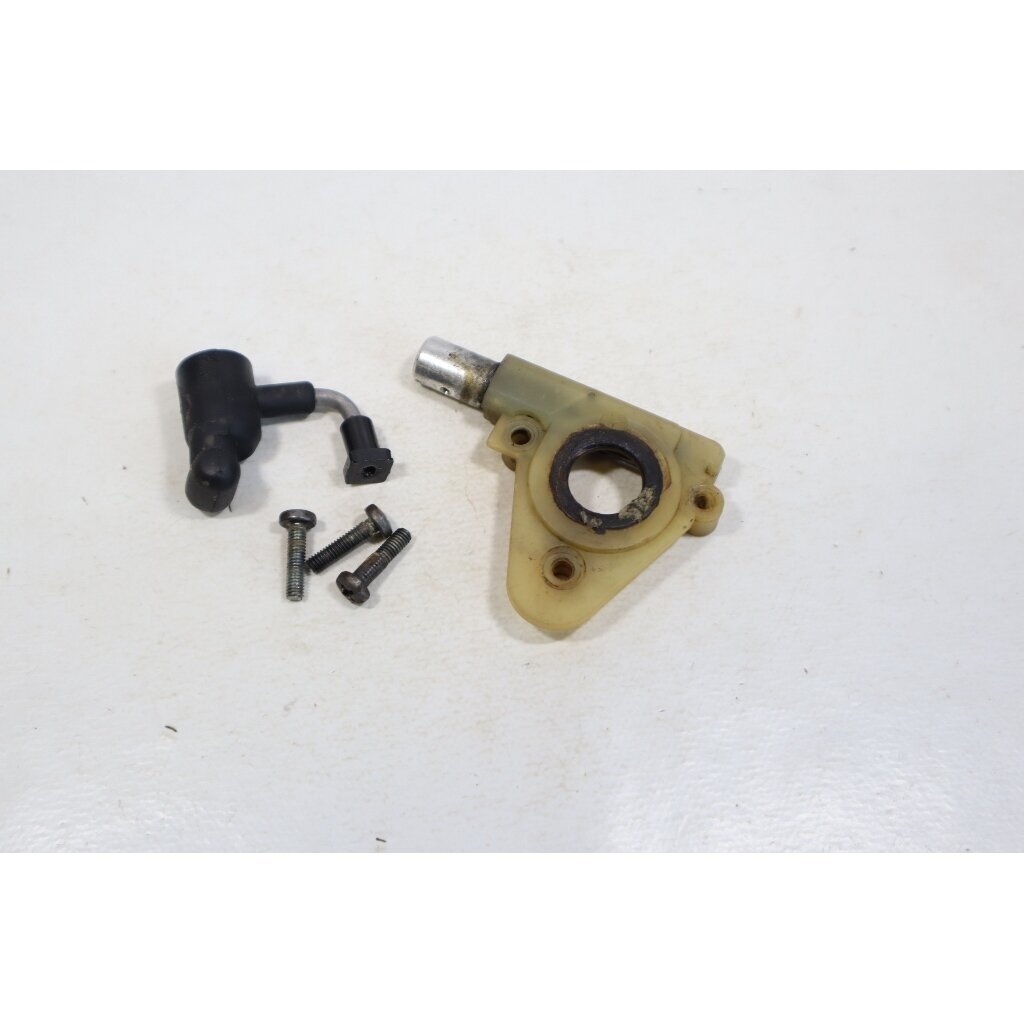 Genuine Oil Pump Oleo Mac 941 chainsaw 094100036 Genuine Oil Pump Oleo Mac 941 chainsaw 094100036
