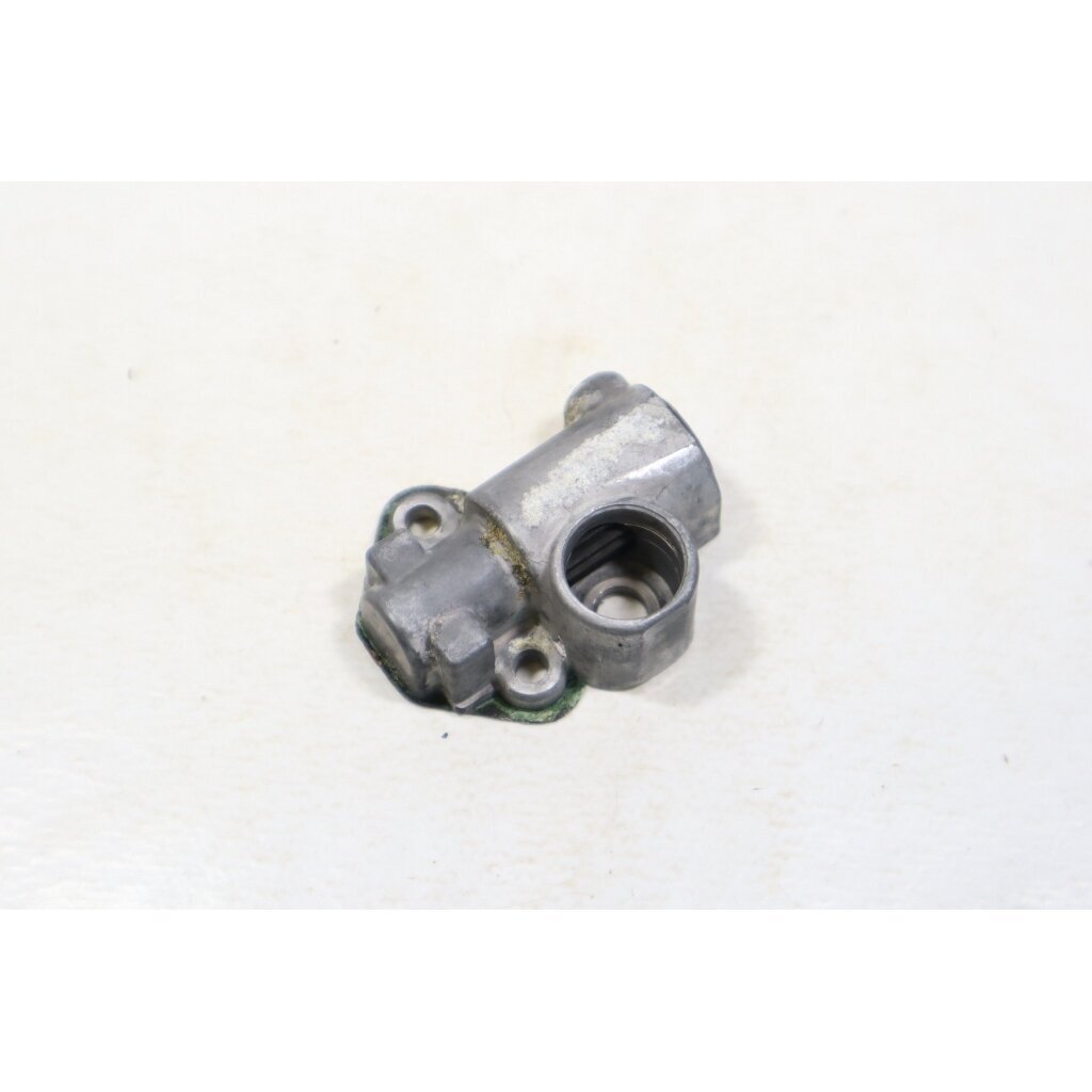 Genuine Oil Pump Solo 605 606 chainsaw 6012536 1 Genuine Oil Pump Solo 605 606 chainsaw 6012536 1