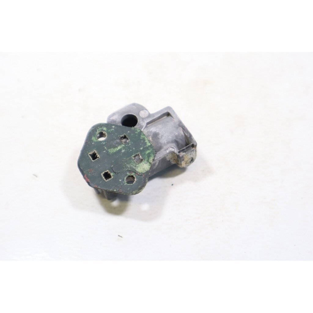 Genuine Oil Pump Solo 605 606 chainsaw 6012536 6