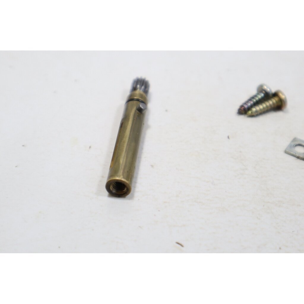 Genuine Oil Pump STIGA SP340 SP370 SP382 SP410 chainsaw 4252220 3 Genuine Oil Pump STIGA SP340 SP370 SP382 SP410 chainsaw 4252220 3