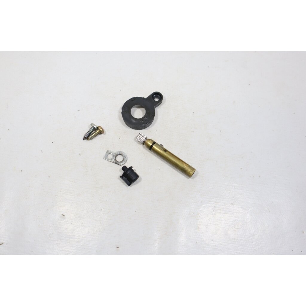 Genuine Oil Pump STIGA SP340 SP370 SP382 SP410 chainsaw 4252220 Genuine Oil Pump STIGA SP340 SP370 SP382 SP410 chainsaw 4252220