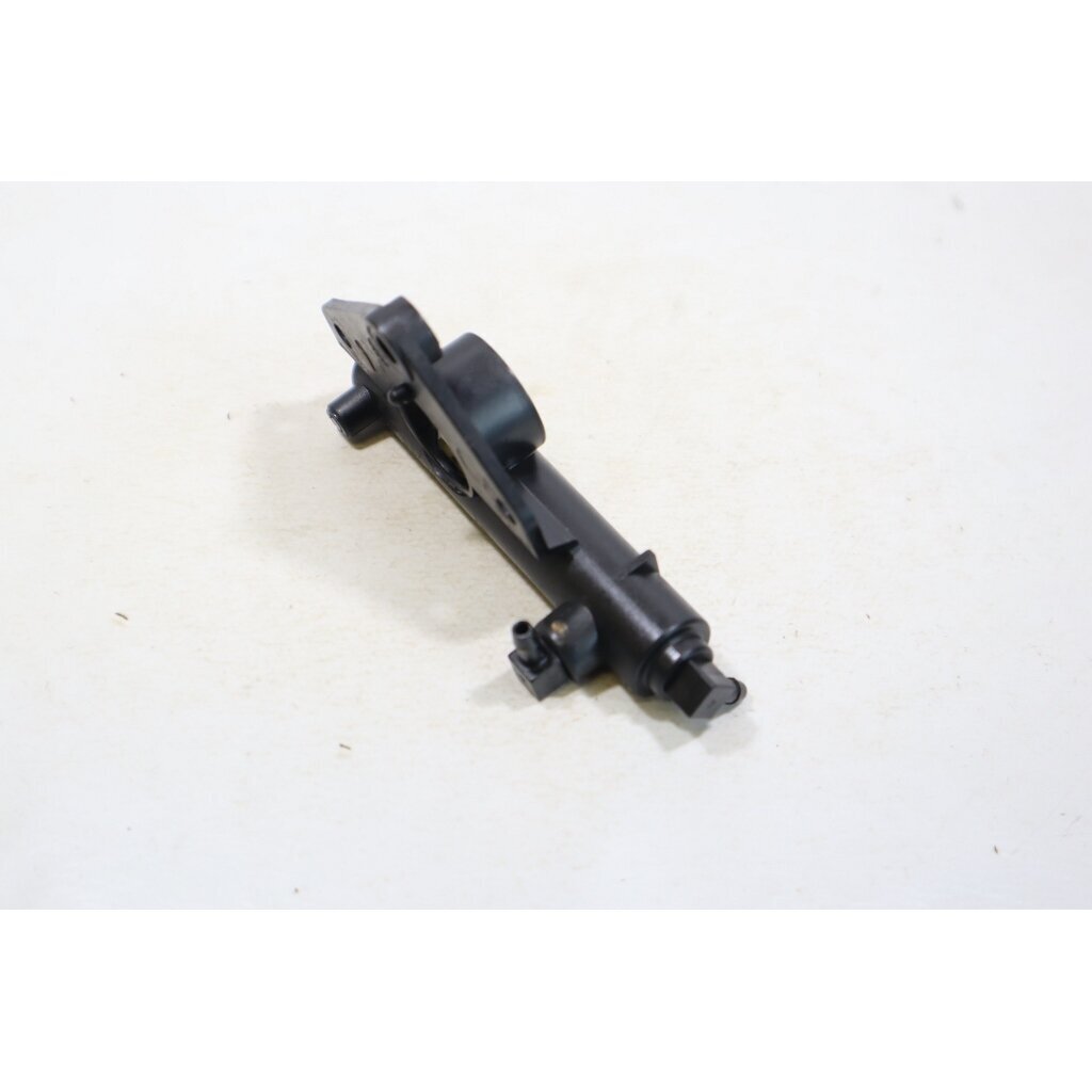 Genuine Oil Pump STIGA SP355 chainsaw 1