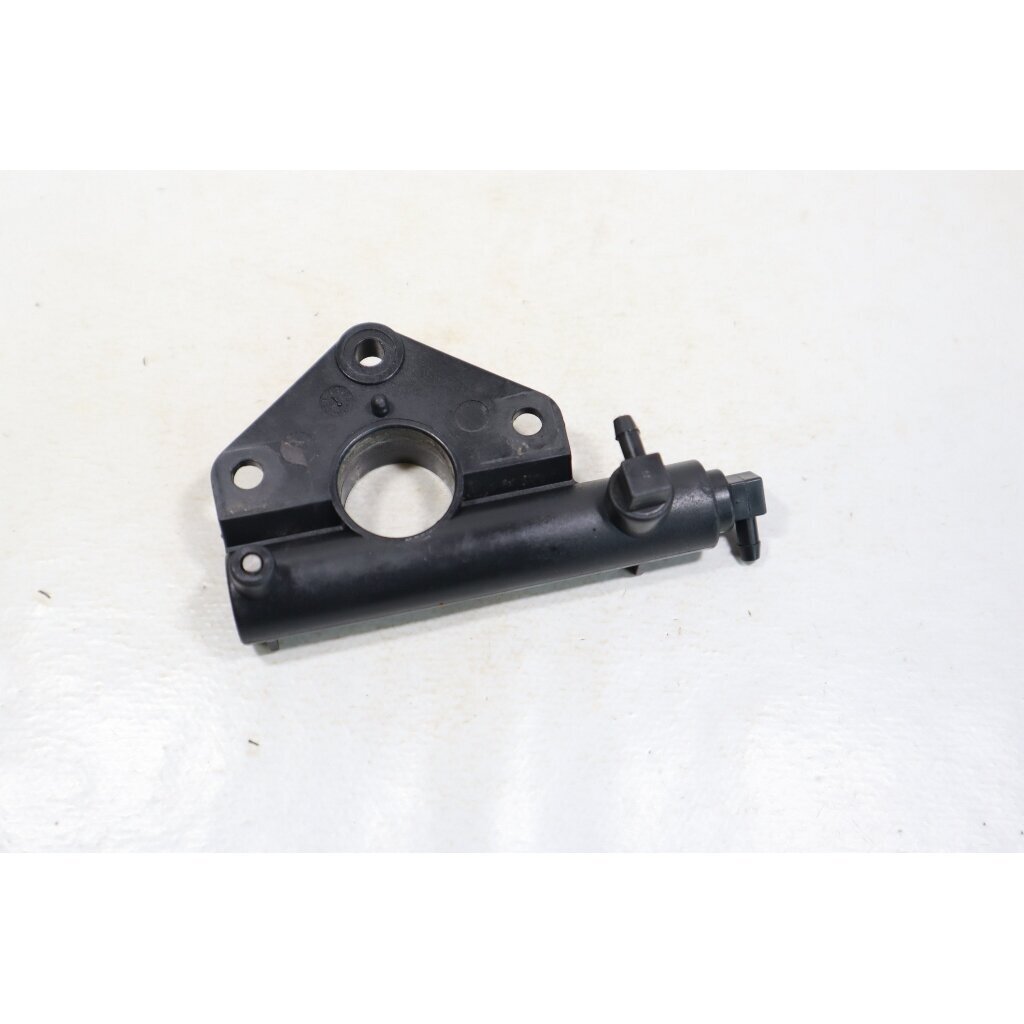 Genuine Oil Pump STIGA SP355 chainsaw 2
