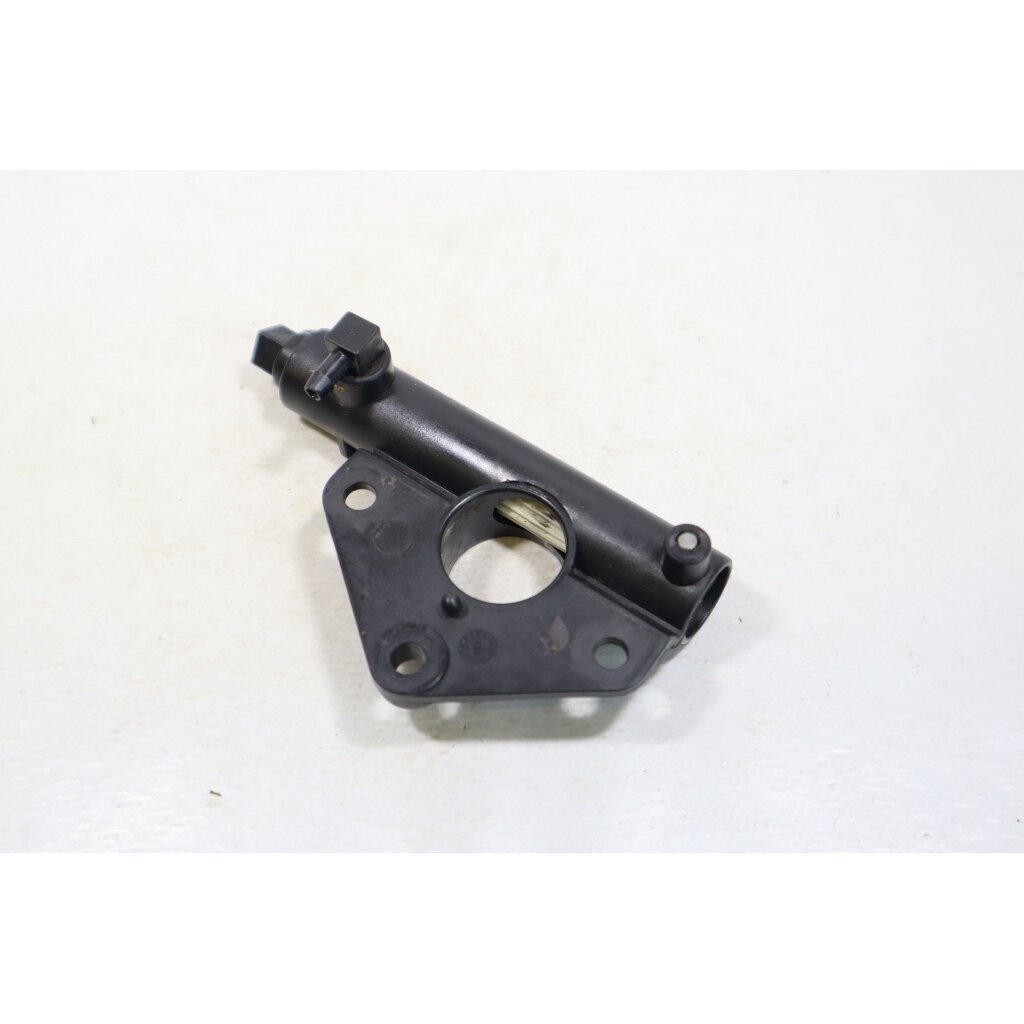 Genuine Oil Pump STIGA SP355 chainsaw 3 Genuine Oil Pump STIGA SP355 chainsaw 3