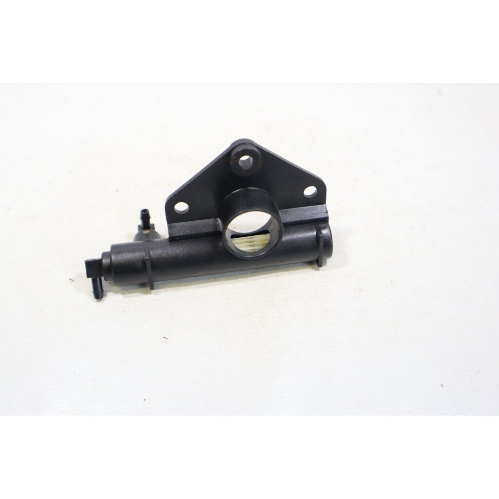 Genuine Oil Pump STIGA SP355 chainsaw