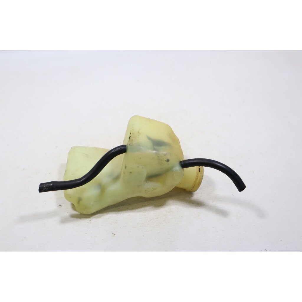 Genuine Oil Tank AL-KO KB4000 chainsaw P1178152260 2 Genuine Oil Tank AL-KO KB4000 chainsaw P1178152260 2
