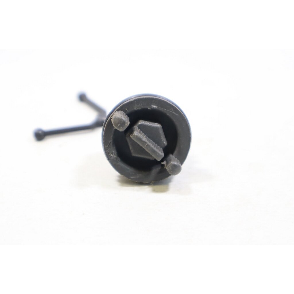 Genuine Oil Tank Cap Husqvarna 36 41 136 137 141 51 55 254 chainsaw 501765602 1