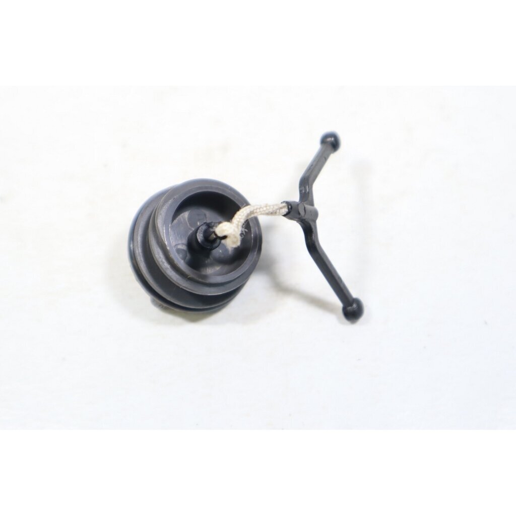 Genuine Oil Tank Cap Husqvarna 36 41 136 137 141 51 55 254 chainsaw 501765602 2