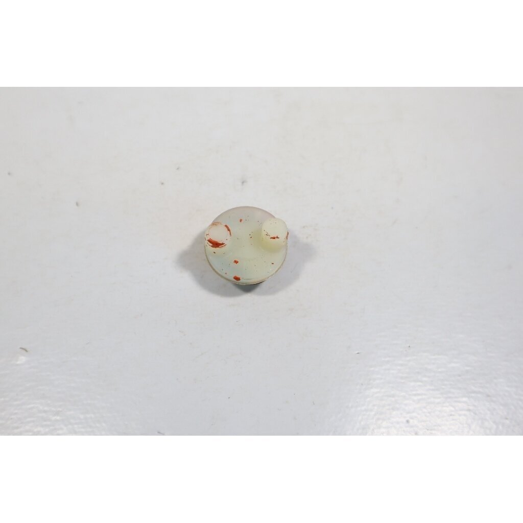 Genuine Oil Tank Cap Jobu SL35B chainsaw