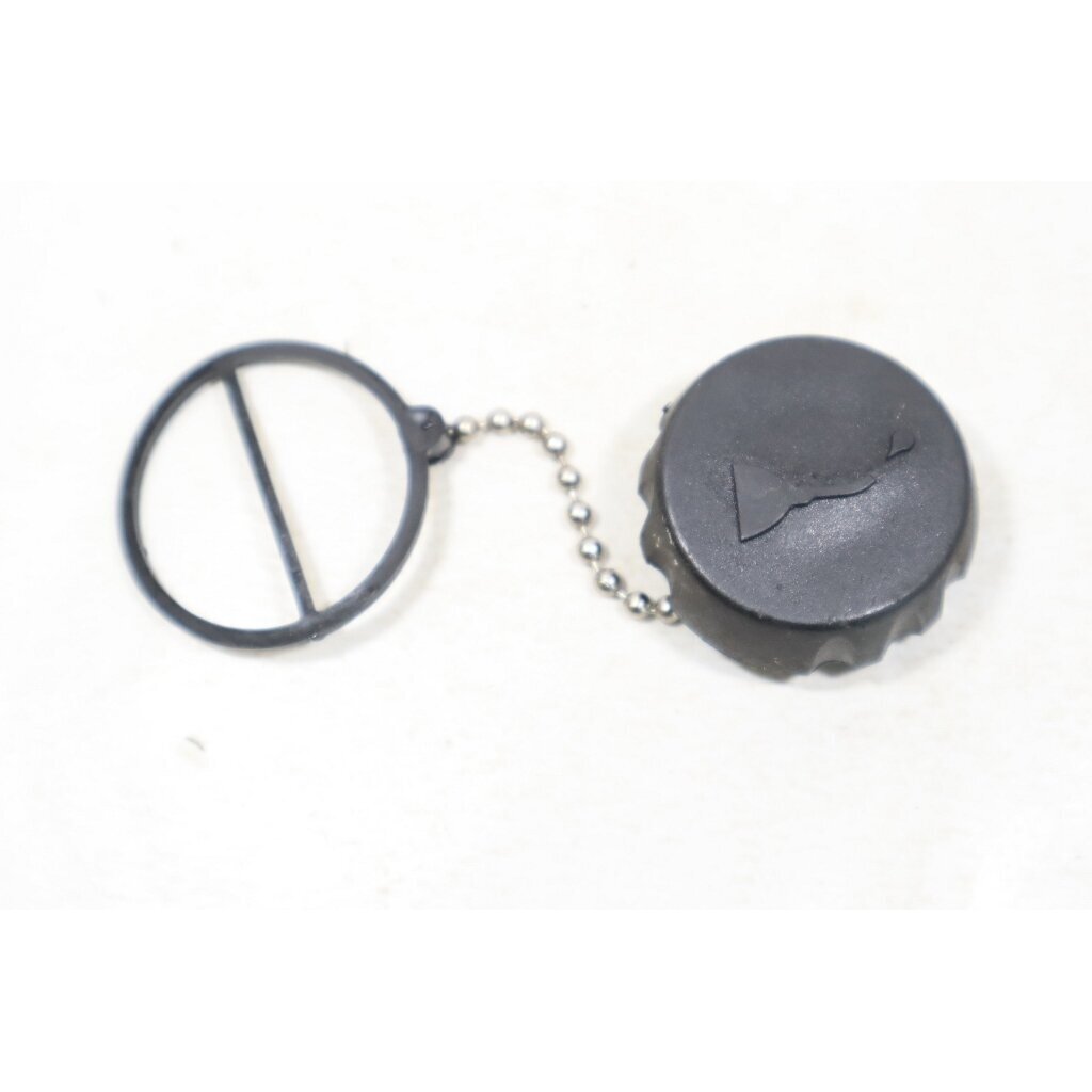Genuine Oil Tank Cap McCulloch MAC 833 835 836 838 AV chainsaw 300565 1 Genuine Oil Tank Cap McCulloch MAC 833 835 836 838 AV chainsaw 300565 1