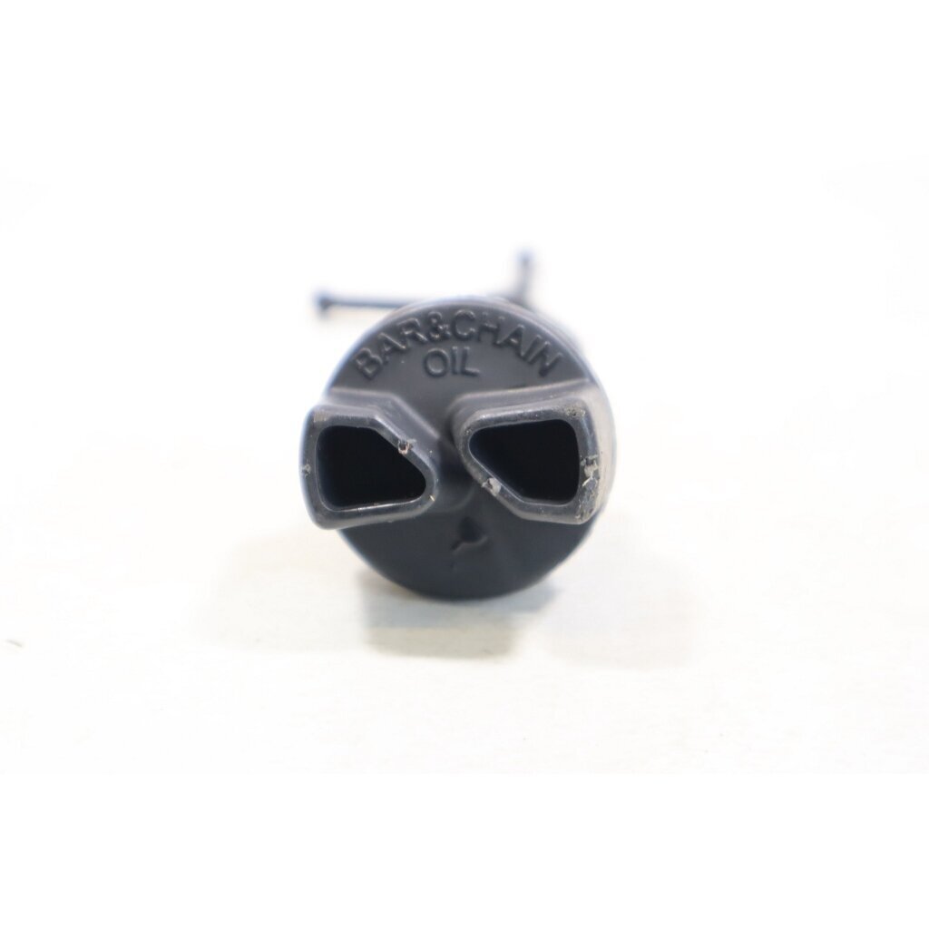 Genuine Oil Tank Cap McCULLOCH Poulan Jonsered CS2137 Partner 351 352 371 382 391 401 421 422 chainsaw 530010846 1 Genuine Oil Tank Cap McCULLOCH Poulan Jonsered CS2137 Partner 351 352 371 382 391 401 421 422 chainsaw 530010846 1