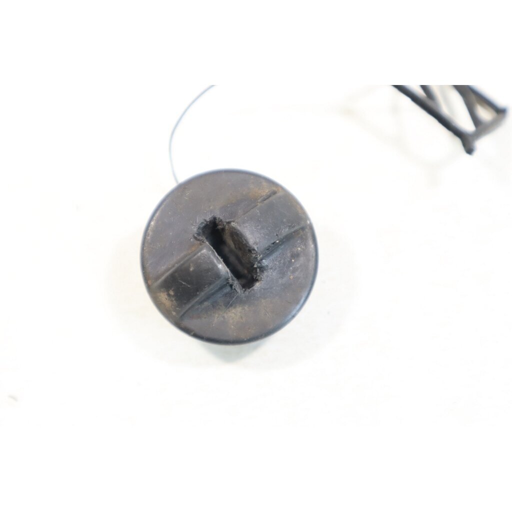 Genuine Oil Tank Cap Solo 634 641 chainsaw 2700287 1 Genuine Oil Tank Cap Solo 634 641 chainsaw 2700287 1
