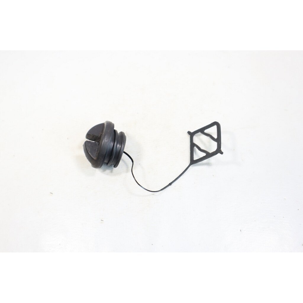 Genuine Oil Tank Cap Solo 634 641 chainsaw 2700287