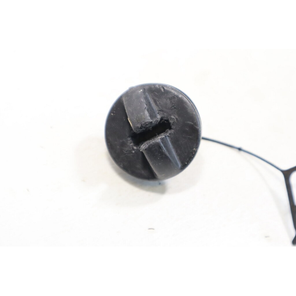 Genuine Oil Tank Cap Solo 634 641 chainsaw 2700287 1